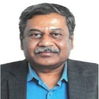 DR N T MURALIMOHAN